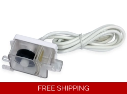 Pioneer Condensate Pump..