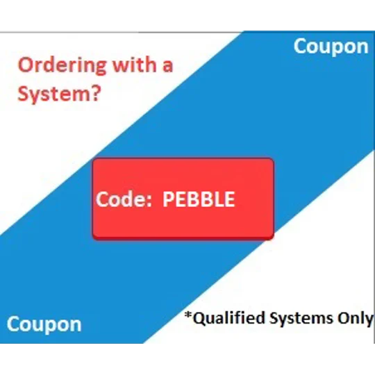 Wifi Smart Controller Progammable by Pebble Air