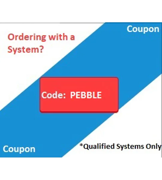 Wifi Smart Controller Progammable by Pebble Air