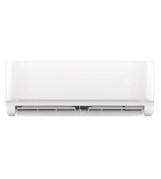 Midea 18K-Btu 18.3 SEER2 Mini Split Heat Pump (5°F) 9.9 EER/8.7 HSPF (R454B)