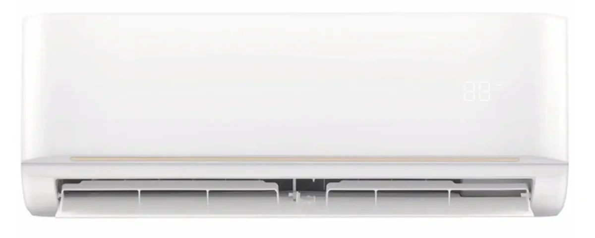 Why Minisplit Systems Are the Perfect Solution for Your Home