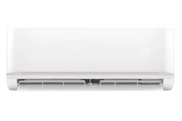 Why Minisplit Systems Are the Perfect Solution for Your Home