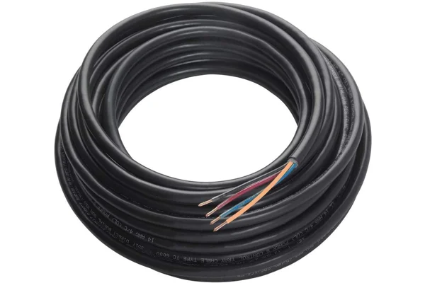 Mini Split Wires: Everything You Need to Know