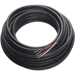 Mini Split Wires: What You Need to Know