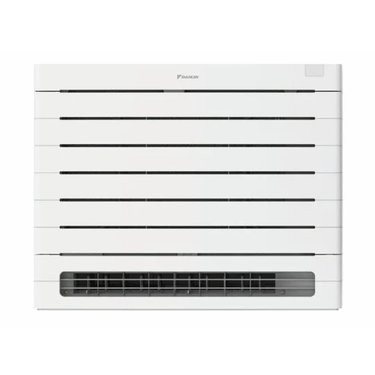 Daikin 2-Zone Custom Mini Split AC Heat Pump (5°F) E-Star: 21 SEER2, 12 EER, 10 HSPF (R32)