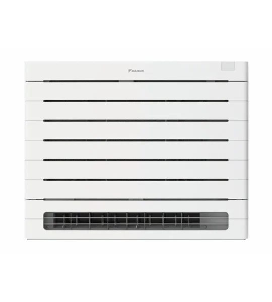 Daikin 5-Zone Custom Mini Split AC H-Heat Pump (-13°F) E-Star: 20 SEER2, 11.7 EER, 9.5 HSPF (R32)