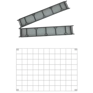 Daikin Accessories