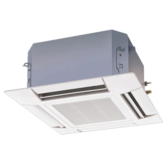 Daikin 2-Zone Custom Mini Split AC Heat Pump (5°F) E-Star: 21 SEER2, 12 EER, 10 HSPF (R32)