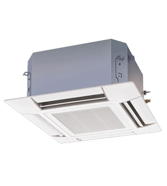 Daikin 5-Zone Custom Mini Split AC H-Heat Pump (-13°F) E-Star: 20 SEER2, 11.7 EER, 9.5 HSPF (R32)