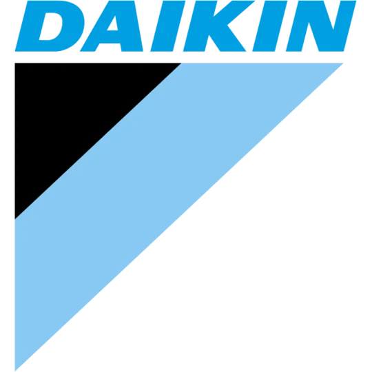 Daikin 2-Zone Custom Mini Split AC Heat Pump (5°F) E-Star: 21 SEER2, 12 EER, 10 HSPF (R32)
