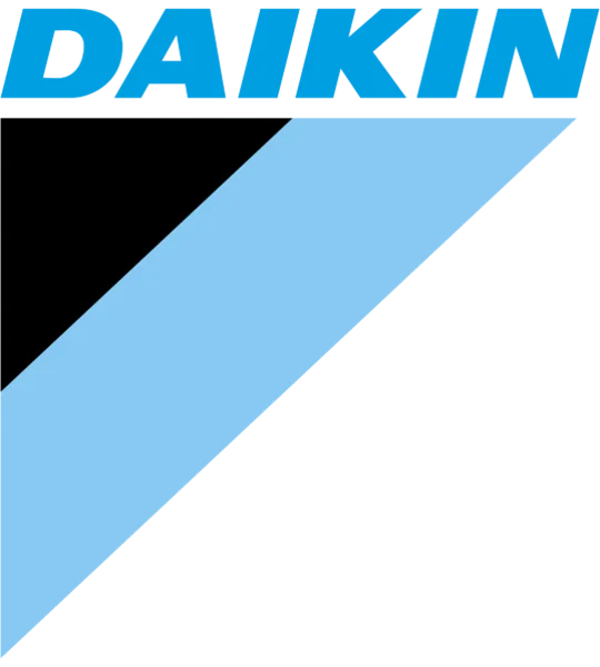 Self Cleaning Decoration Panel with Sensor for Daikin FCA