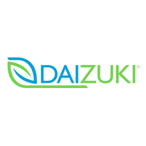 Daizuki