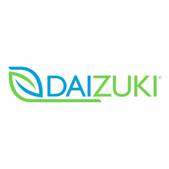 Daizuki 3-Zone Mini Splits (-13°F) Heat Pump (R454B) - (Buy 16 or More)