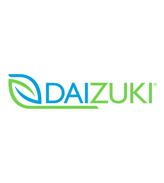 Daizuki 24K-Btu 22.5 SEER2 Mini Split H-Heat Pump AC (-22°F) Wifi: 11.7 EER/10 HSPF (R454B)