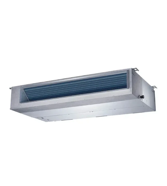 Daizuki 2-Zone Mini Splits (-13°F) Heat Pump (R454B) - (Buy 22 or More)