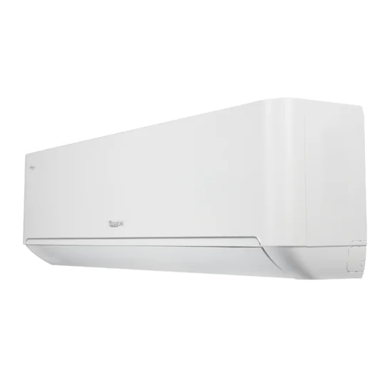 Daizuki 3-Zone Mini Splits (-13°F) Heat Pump (R454B) - (Buy 16 or More)