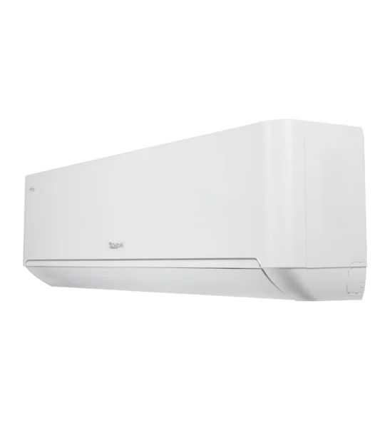 Daizuki 2-Zone Mini Splits (-13°F) Heat Pump (R454B) - (Buy 22 or More)