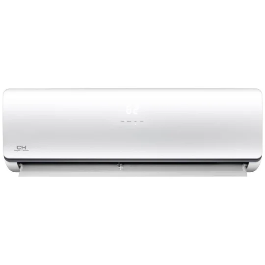 Cooper and Hunter Indoor Unit: Custom Quote: INDOOR MODEL