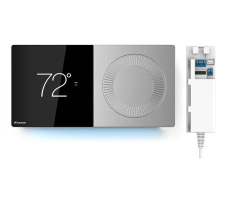 Daikin One+ Thermostat DTST-ONE-ADA-A for Mini Split Systems