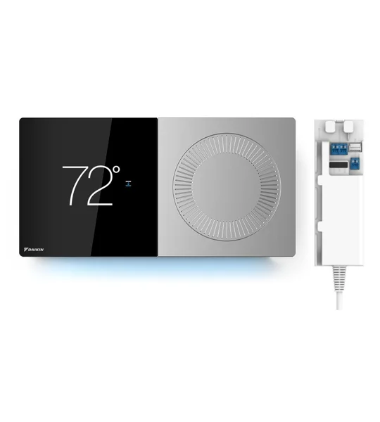 Daikin One+ Thermostat DTST-ONE-ADA-A for Mini Split Systems