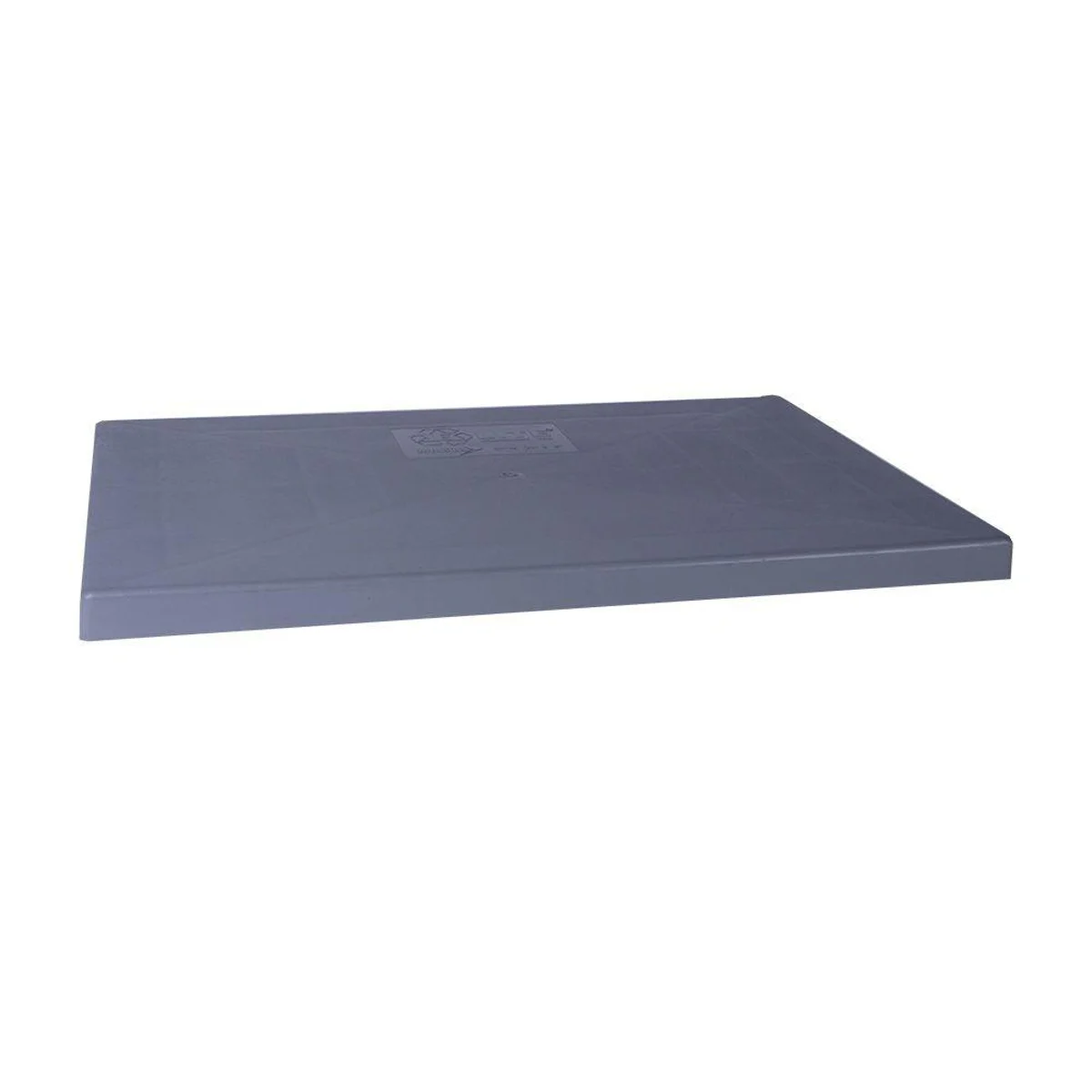 The Ultimate Guide to Mini Split Plastic Pads