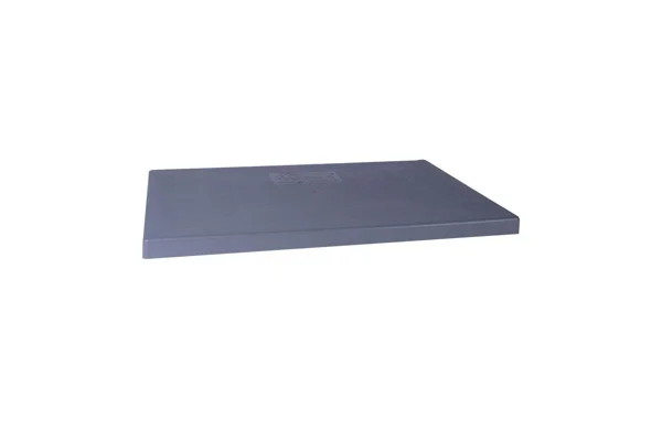 The Best Mini Split Plastic Pads for Your Outdoor Unit