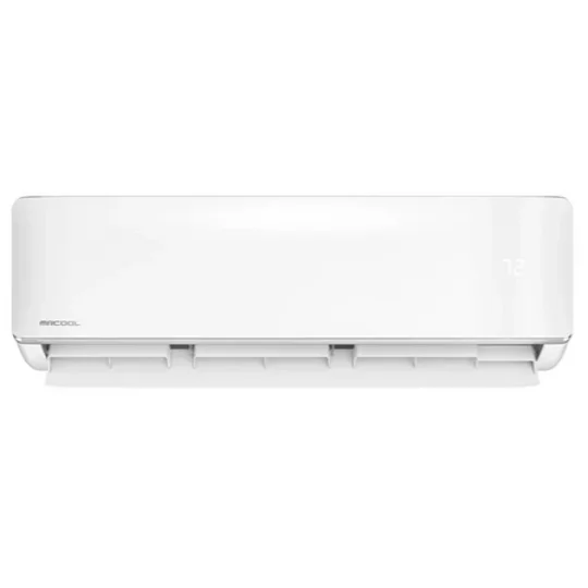MRCOOL DIY Select 24,000 BTU 5th Gen Mini Split Heat Pump — No Vacuum Pump Needed