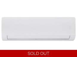 12000 btu DLFEH High Wa..