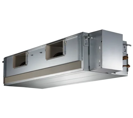 58000 btu DLFLD Ducted Indoor Unit
