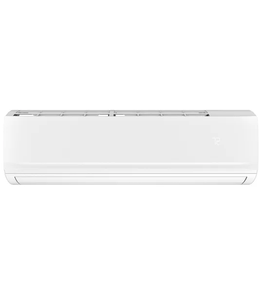 Midea 18K-Btu 23.5 SEER2 Mini Split X-TREME H-Heat Pump (-22°F) E-Star: 13.5 EER/13.5 HSPF (R410a)