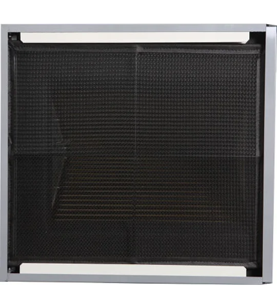 36000 Btu DLFSA Central Ducted Indoor Unit