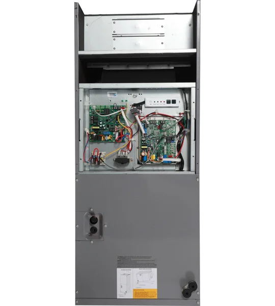 36000 Btu DLFSA Central Ducted Indoor Unit