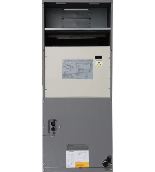 36000 Btu DLFSA Central Ducted Indoor Unit