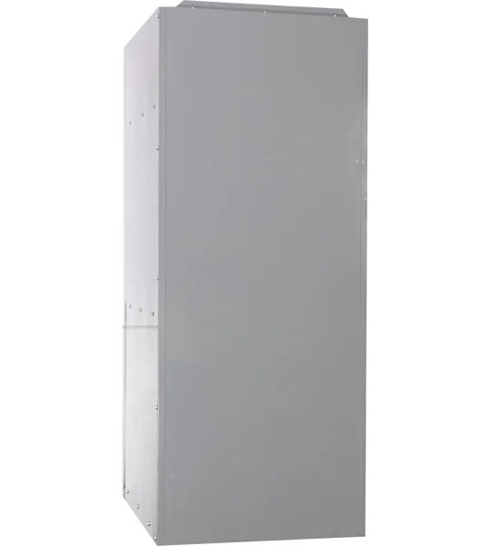 Midea 24K-Btu 18.2 SEER2 Central AC Mini Split Heat Pump (-13°F) E-Star: 11 EER/9.7 HSPF (R454B)