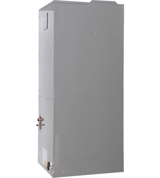 Midea 24K-Btu 18.2 SEER2 Central AC Mini Split Heat Pump (-13°F) E-Star: 11 EER/9.7 HSPF (R454B)