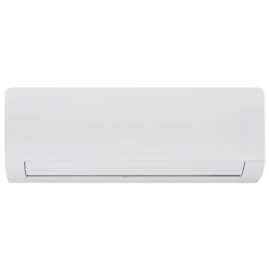 Midea 30K-Btu 20.1 SEER2 Mini Split H-Heat Pump (-22°F), 11.5 EER/9 HSPF (R410a)