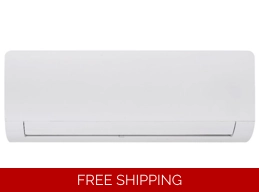 30000 Btu DLFSH High Wa..