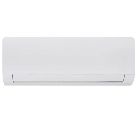 30000 Btu DLFSH High Wall Indoor Unit
