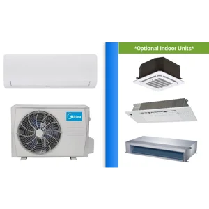 9000 Btu