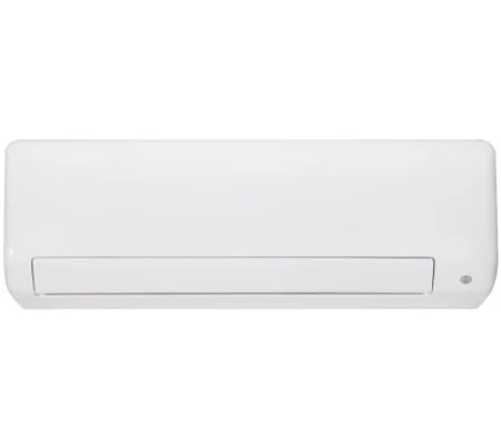 24000 btu DLFSH High Wall Indoor Unit