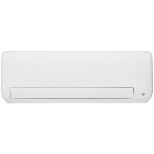 24000 btu DLFSH High Wall Indoor Unit
