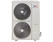 Cooper & Hunter 60K-Btu 17 SEER2 Central Mini Split Heat Pump (5°F) 9.6 EER/8.5 HSPF (R410a)