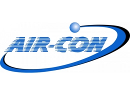 AirCon