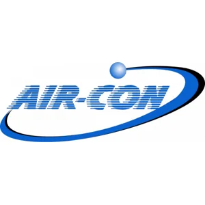 AirCon