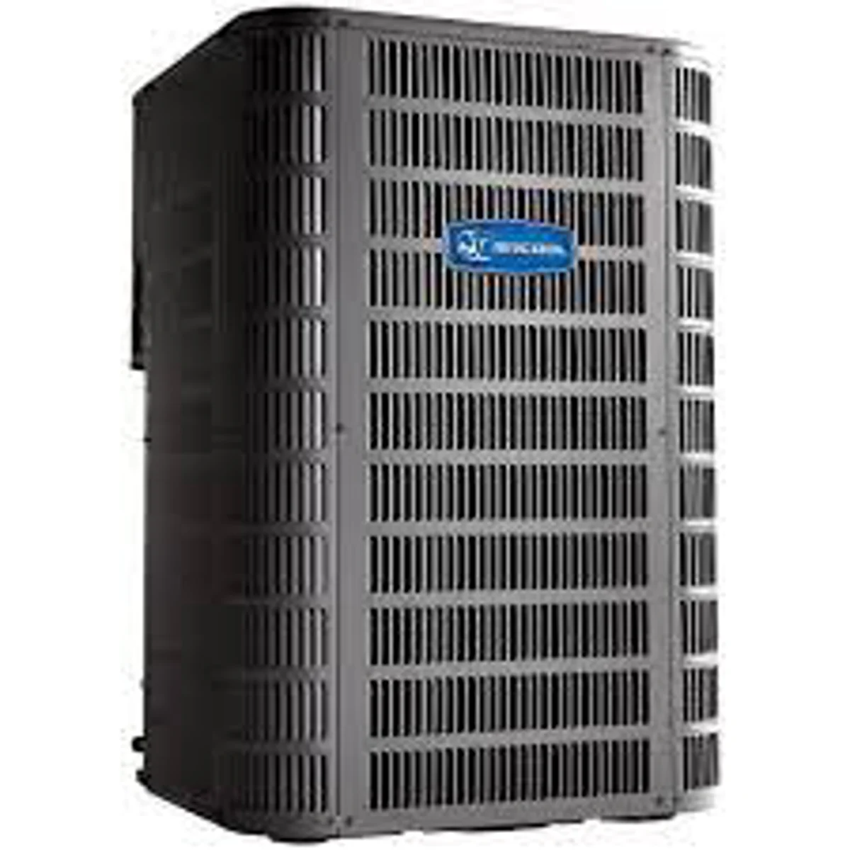 3 Ton AC System Mini Split Warehouse