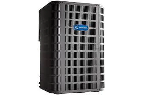 3 Ton AC System Mini Split Warehouse