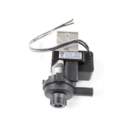 Replacement Condensate Pump for Ducted, Cassette, and Floor Ceiling Indoor Units