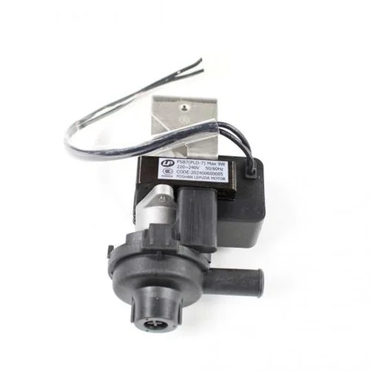 Replacement Condensate Pump for Ducted, Cassette, and Floor Ceiling Indoor Units