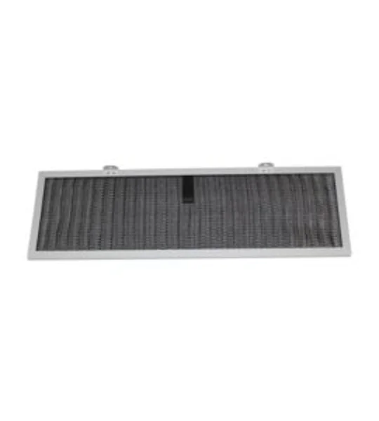 Indoor Filters For Ductless Mini Split Systems