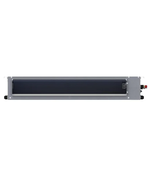 Bravo 4-Zone Custom Mini Split (-13°F) Heat Pumps (R32) - (Buy 22 or More)